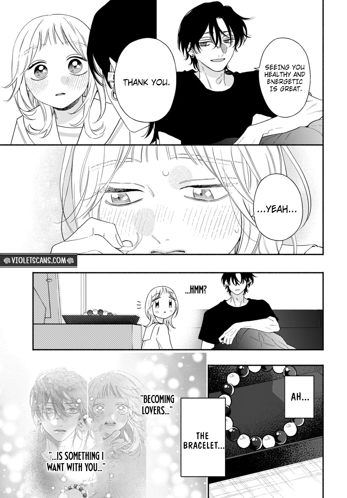 4.2 (09)